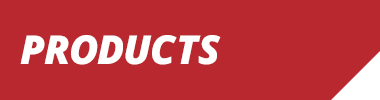 Surman Metals Products Surman Metals Products