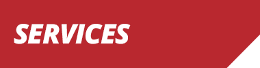 Surman Metals Services Surman Metals Services