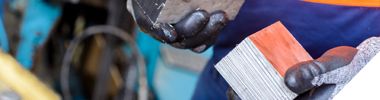 Surman Metal Services Surman Metal Services