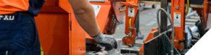surman metals services
