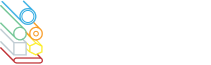 Surman Metals